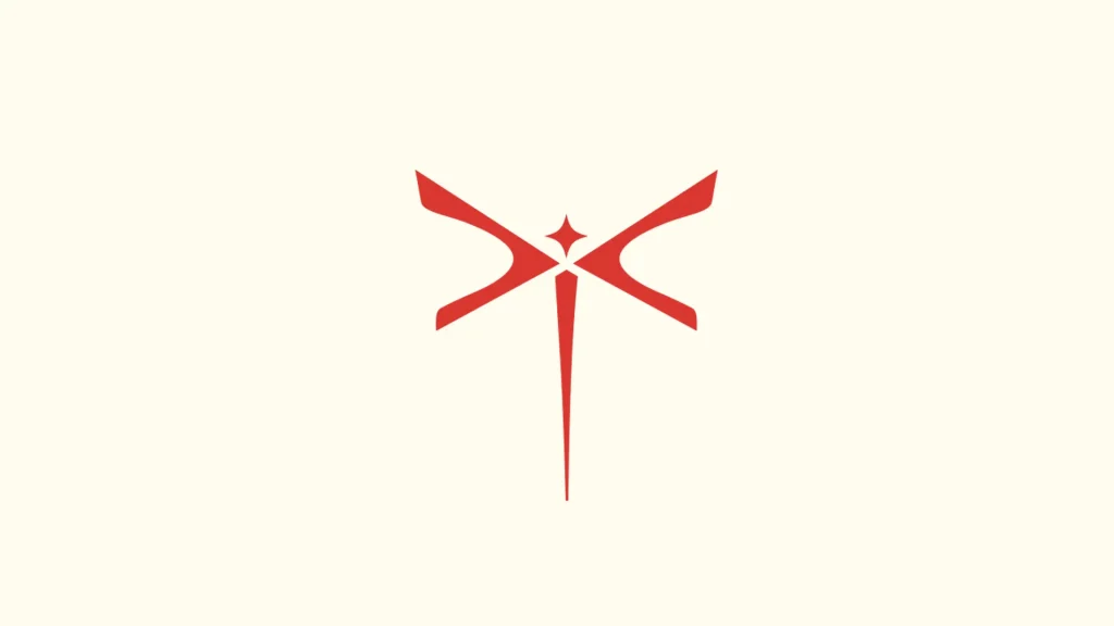 saxsiaのシンボルマーク