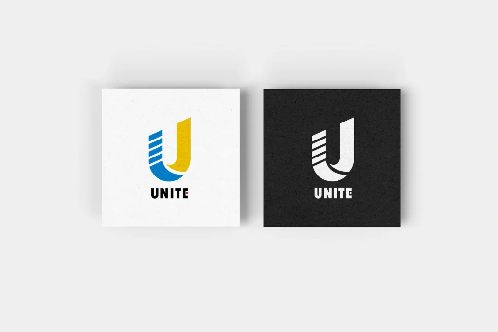 株式会社UNITEさま